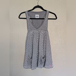 PINK Victoria's Secret Top